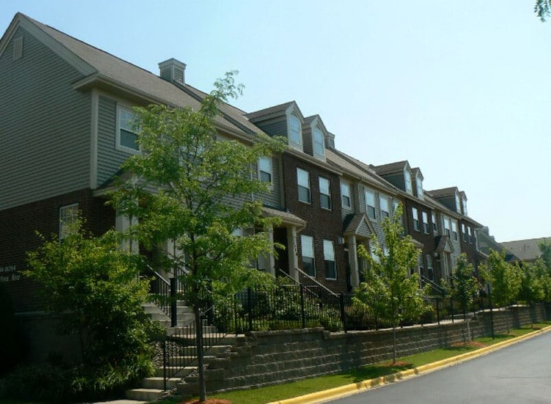 Primary Photo - 11346 Stratton Ave