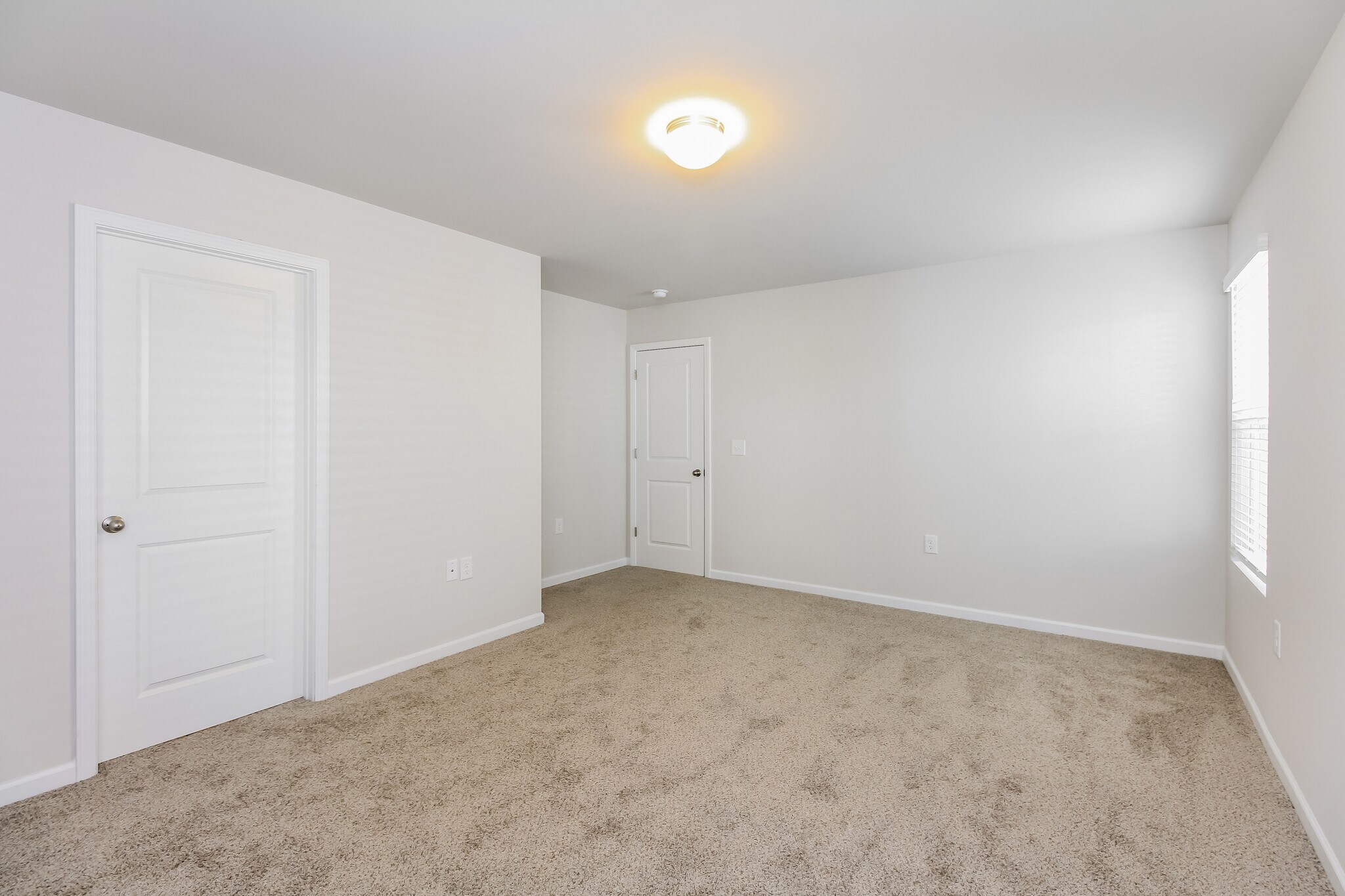 Building Photo - 2940 Ember Brook Ct