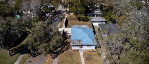 Building Photo - 64 Fullerwood Dr