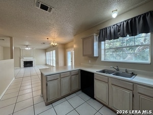 Building Photo - 906 Cap Stone