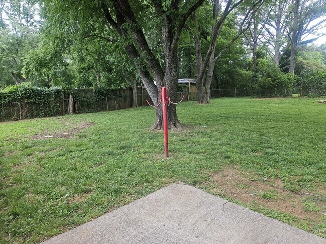 Building Photo - 6731 Forrest Ln