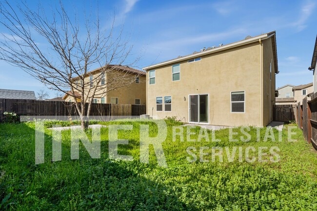 Building Photo - 8357 Terracotta Cir