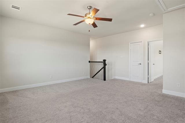 Building Photo - 2205 Lexington Wy