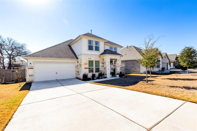 Building Photo - 133 Goshen Dr