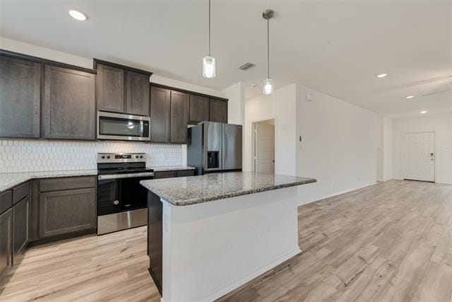 Building Photo - 3251 Apple Crk Ave