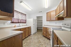 Building Photo - 7839 Cortland Oak
