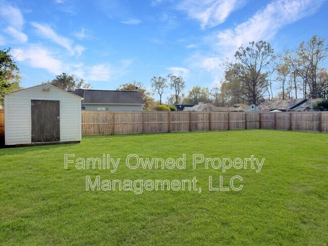 Building Photo - 2296 Boulder Ct