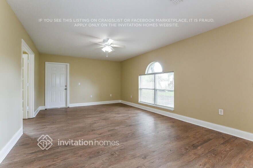 Building Photo - 1150 S Cooper Dr