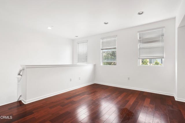 Building Photo - 15633 Odyssey Dr