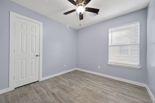 Building Photo - 4922 Comal River Loop