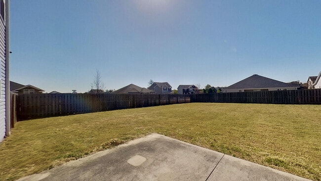 Building Photo - 4088 Pullman Cir