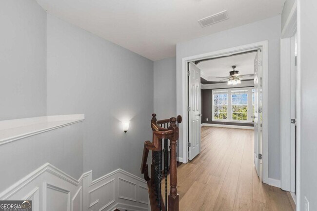 Building Photo - 2117 Wylmoor Way