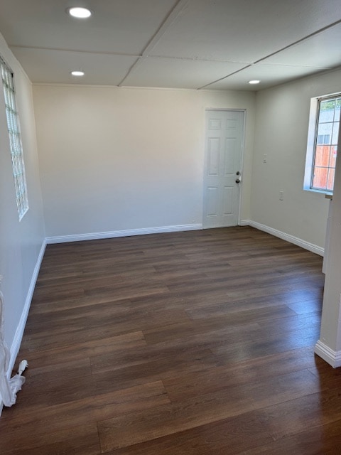 Building Photo - 2749 Orchard Pl