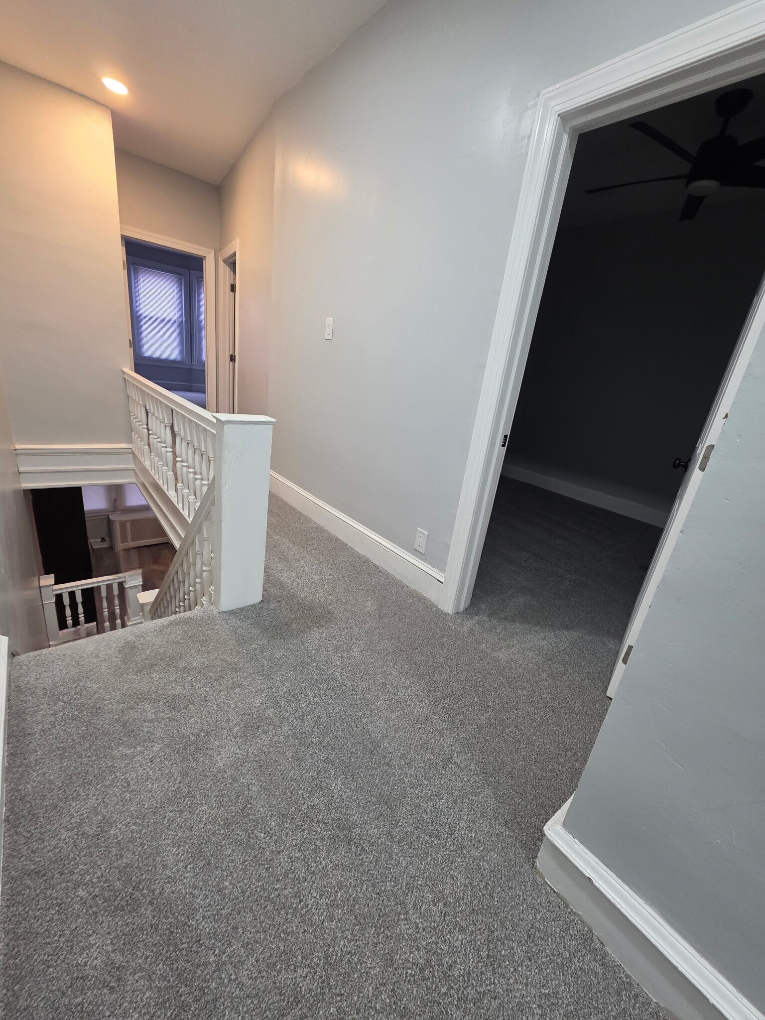 Building Photo - 636 N 63rd St