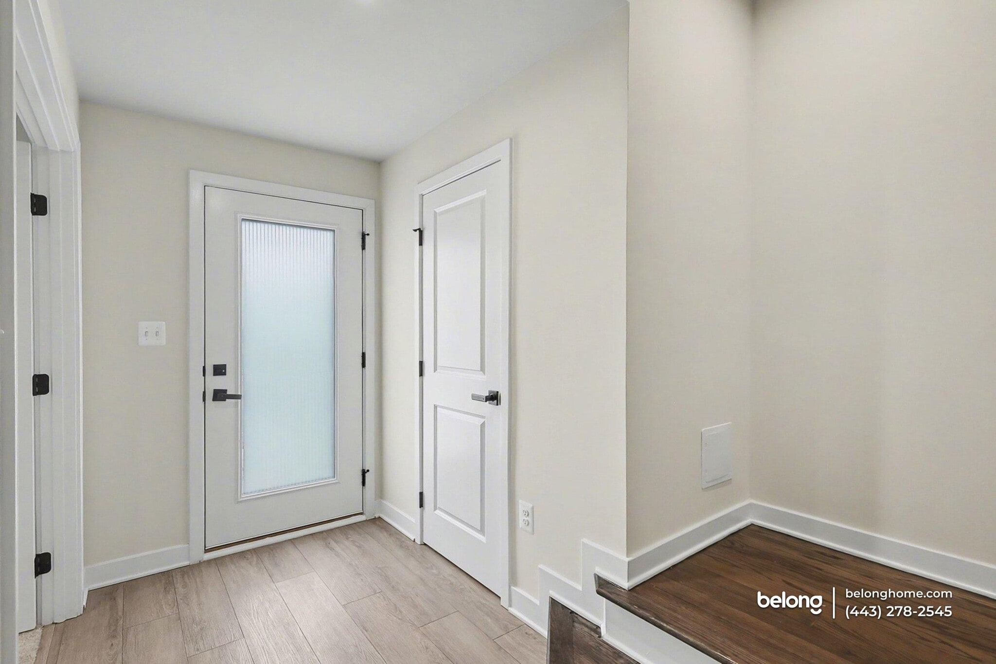 Building Photo - 6118 Northwest Dr