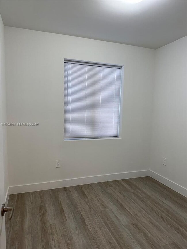 Building Photo - 18974 345th Ter