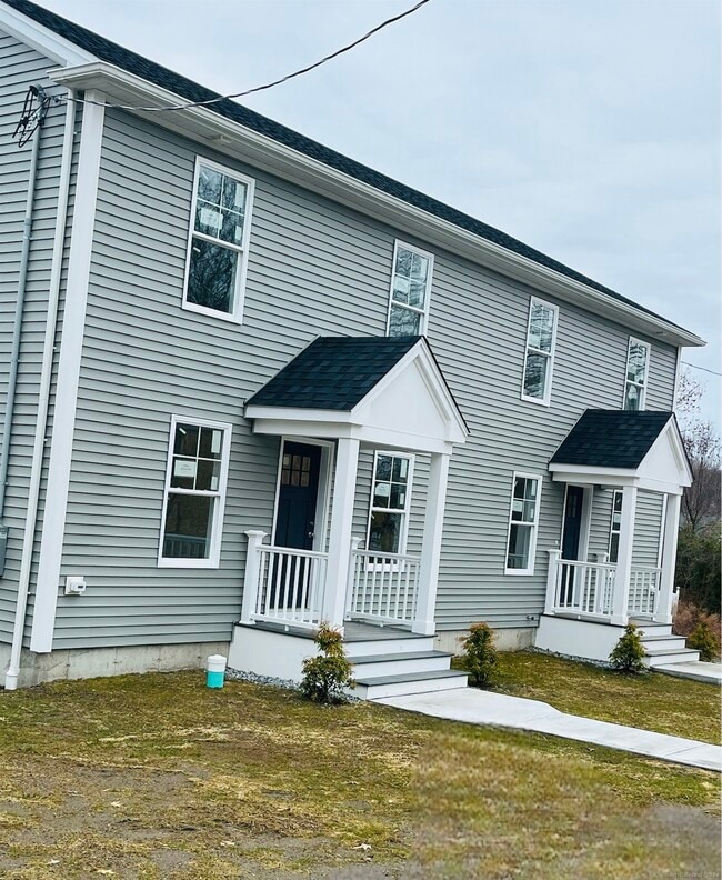 Primary Photo - 14 Infield St