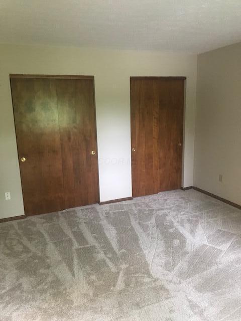 Building Photo - 339 Clover Ln