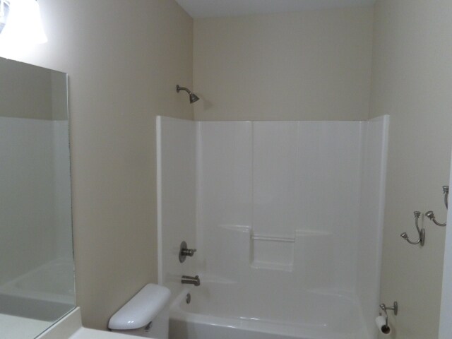 Building Photo - 3006 Stow Xing