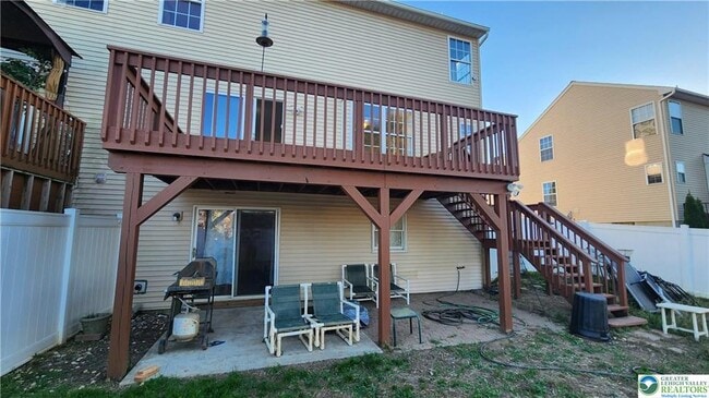 Building Photo - 2285 Juniper Dr