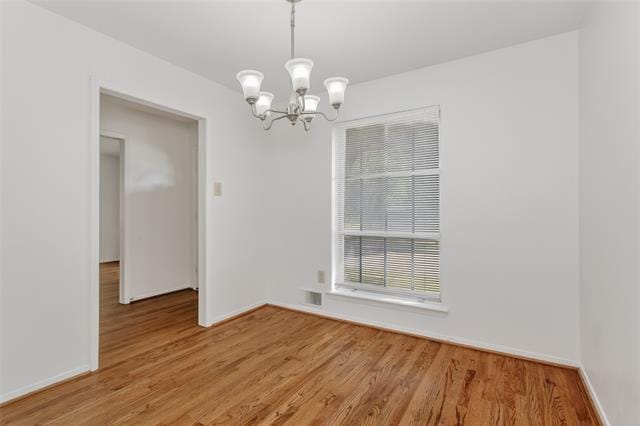 Building Photo - 7505 Brentcove Cir