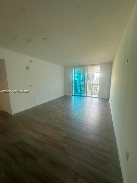 Building Photo - 1100 S Miami Ave