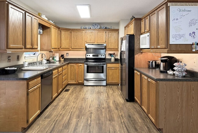 Building Photo - 148 Rice Rd