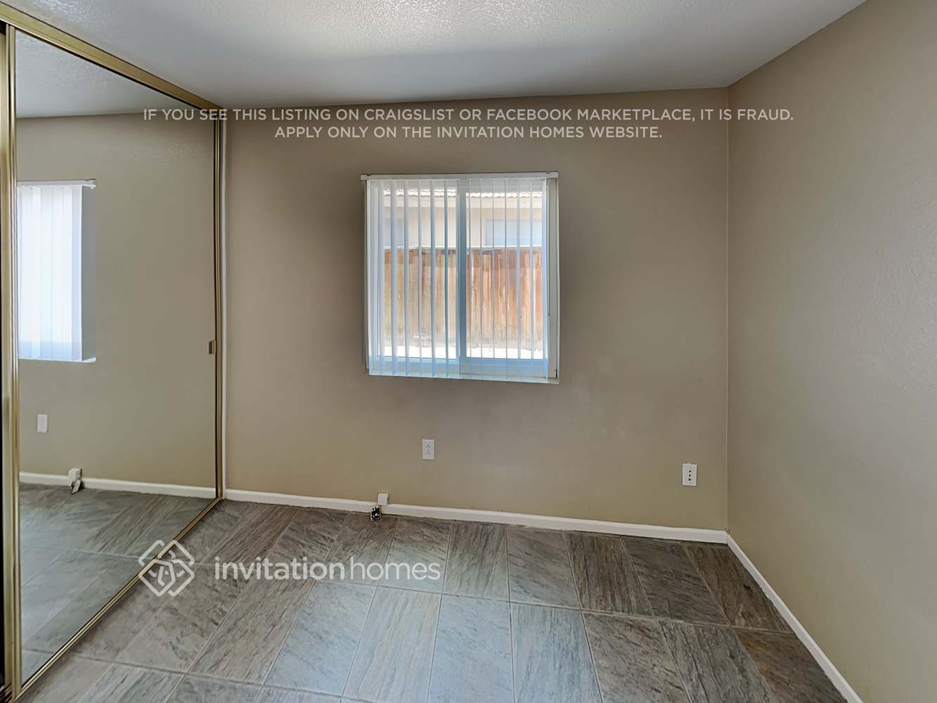 Building Photo - 30168 Milano Rd