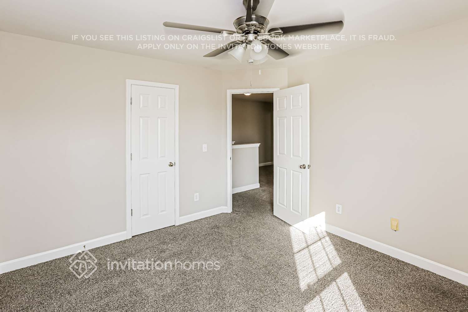 Building Photo - 4193 Broadstairs Dr SW