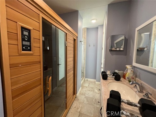 Building Photo - 540 N Bardsdale Pl