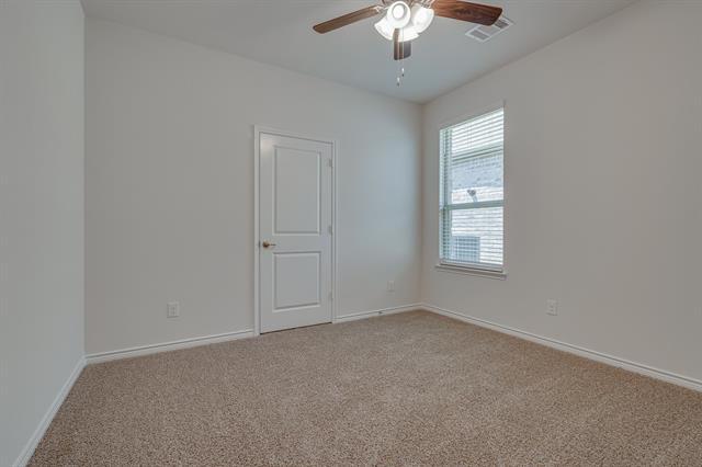 Building Photo - 2931 Shetland Dr