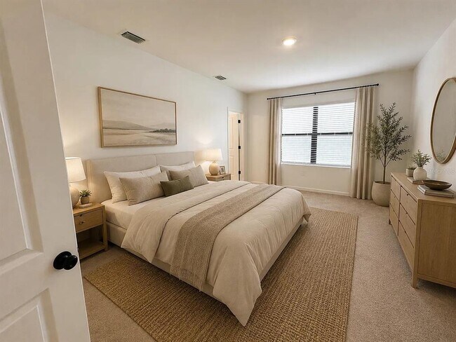Building Photo - 6312 Silverstar Dr