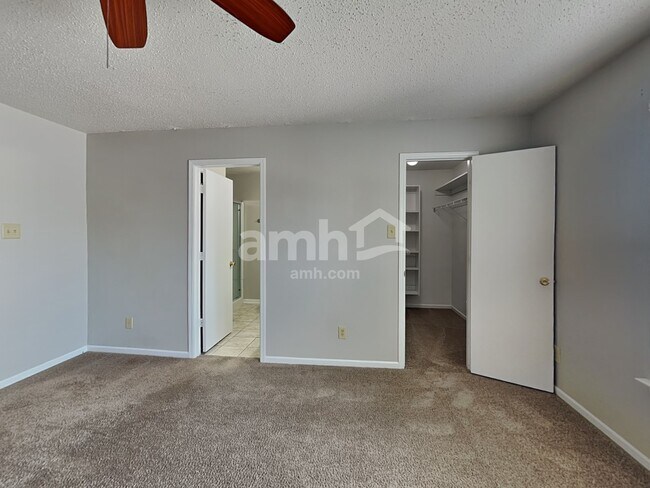 Building Photo - 14414 Refreshing Garden Ln