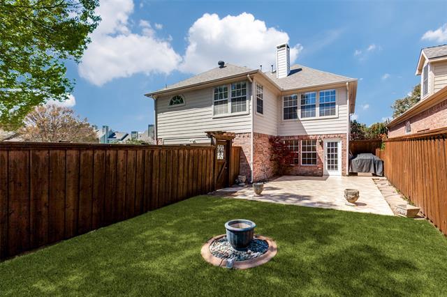 Building Photo - 18504 Shelton Way