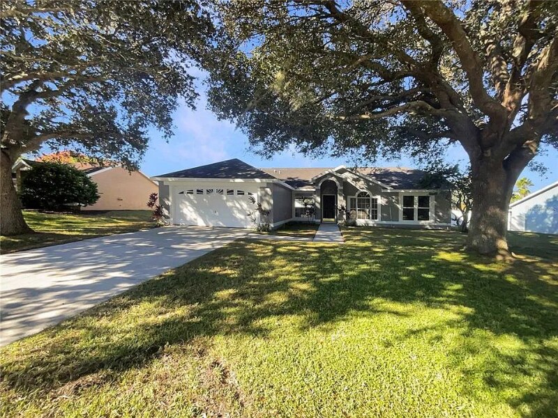 Building Photo - 441 Nevada Loop Rd