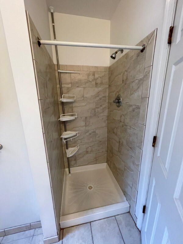 Building Photo - 3925 Baltimore Ave