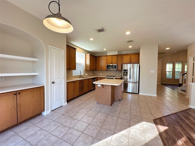 Building Photo - 59 N Flickering Sun Cir