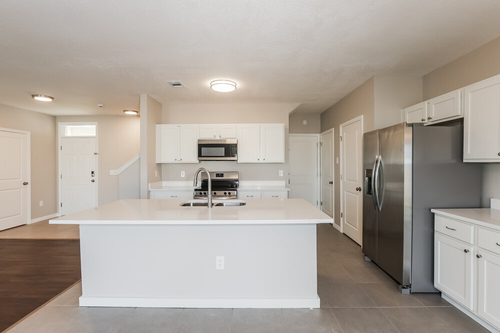 Building Photo - 7442 Tuscan Bay Cir