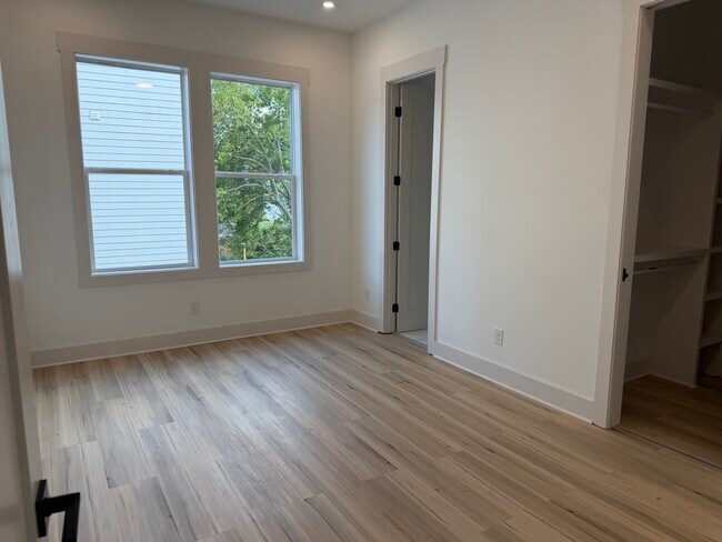 Building Photo - 408 Old Hickory Blvd