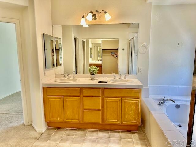 Building Photo - 4926 Almondwood Way