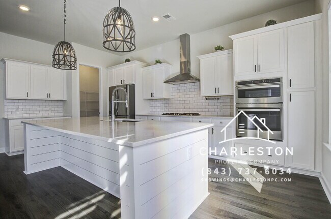 Building Photo - 169 Country Gate Ln