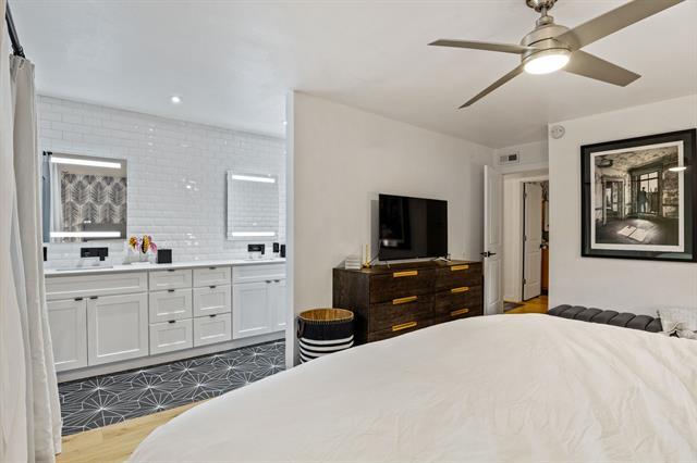 Building Photo - 3622 High Vista Dr