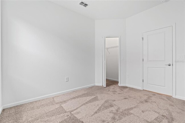 Building Photo - 849 Daring Dr