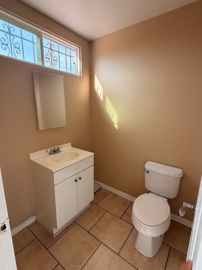 Building Photo - Beautifully Renovated 3BR Home in the Heart of San Ysidro