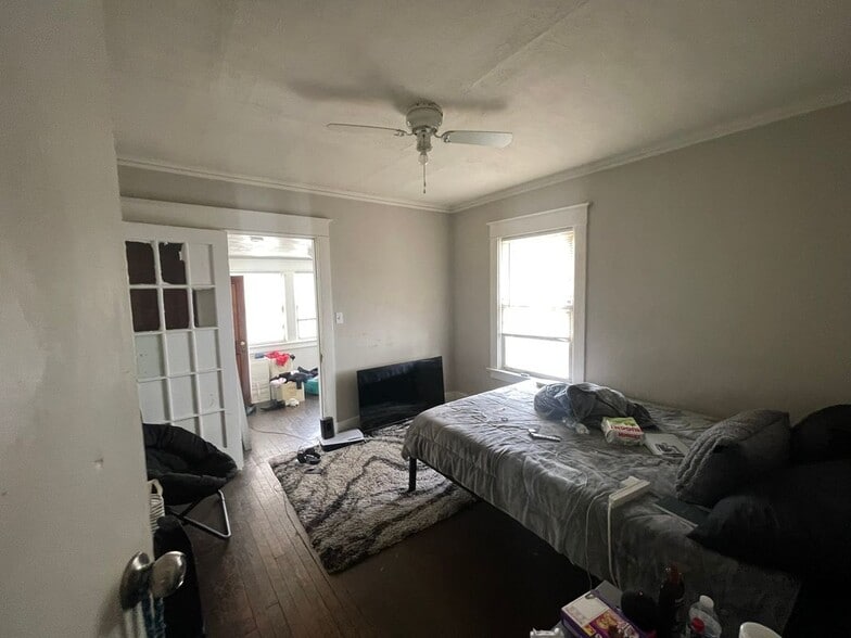 Building Photo - 3626 Bellefontaine Ave