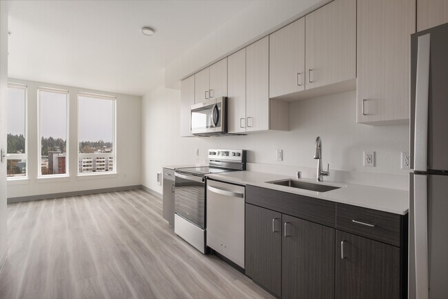 Building Photo - z-113025-Nook at Northaven