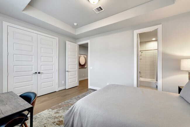 Building Photo - 4227 Allen St