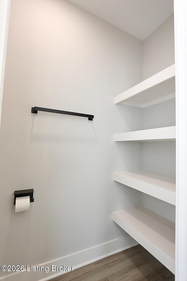 Building Photo - 1182 Park-Land Trl