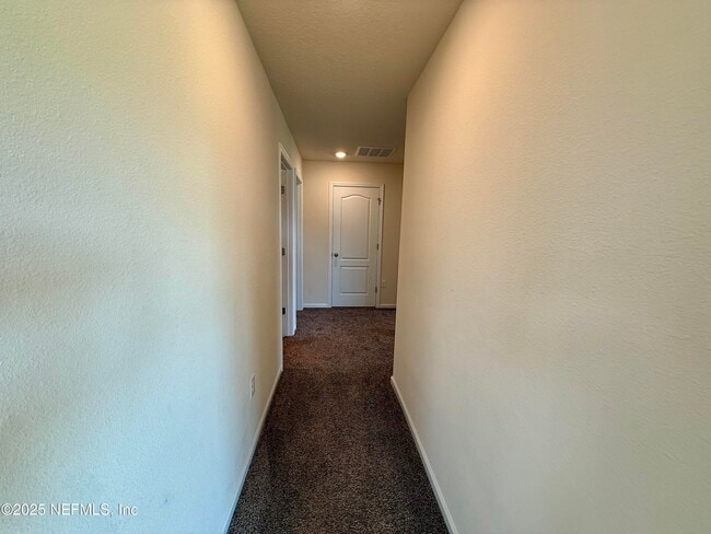 Building Photo - 3541 Lawton Pl