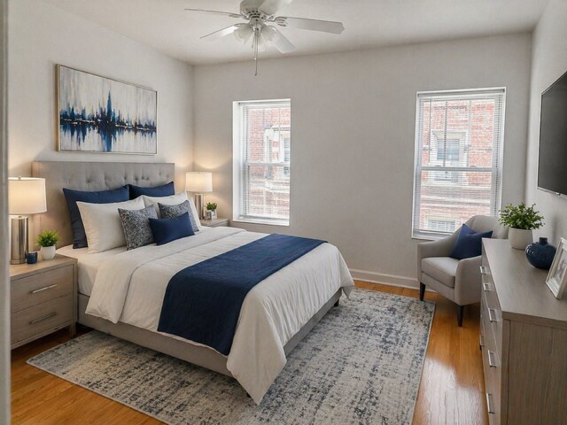 Building Photo - 2329 E 70th St